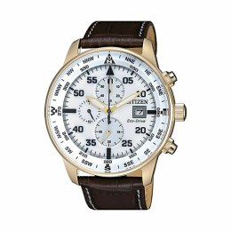 Men's Watch Citizen CA0693-12A (Ø 44 mm)
