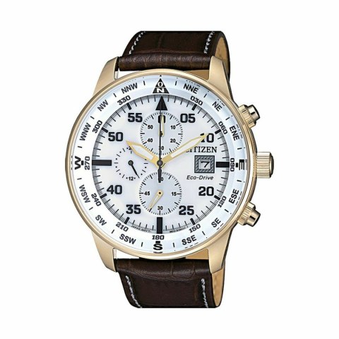 Men's Watch Citizen CA0693-12A (Ø 44 mm)