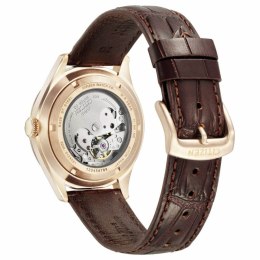 Men's Watch Citizen NH8393-05A
