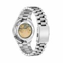 Men's Watch Citizen NJ0150-81L (Ø 40 mm)