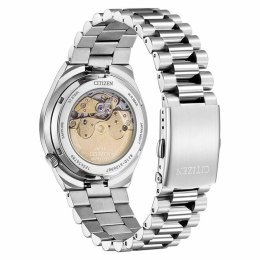 Men's Watch Citizen NJ0150-81Z (Ø 40 mm)