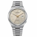 Men's Watch Citizen NJ0151-88W (Ø 40 mm)