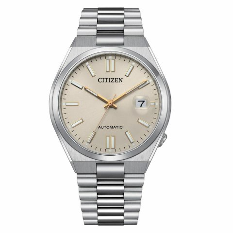 Men's Watch Citizen NJ0151-88W (Ø 40 mm)