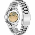 Men's Watch Citizen NJ0151-88W (Ø 40 mm)