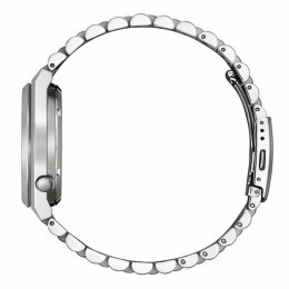 Men's Watch Citizen NJ0159-86X (Ø 40 mm)