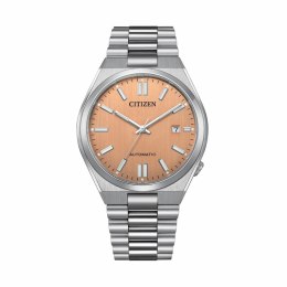 Men's Watch Citizen NJ0159-86Z (Ø 40 mm)