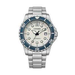 Men's Watch Citizen NJ0171-81A (Ø 43 mm)