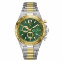 Men's Watch GC Watches Z07008G9MF (Ø 44 mm)