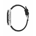 Men's Watch Guess GW0051G1 Ø 45 mm (Ø 46 mm)