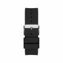 Men's Watch Guess GW0061G1 (Ø 47 mm)
