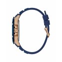 Men's Watch Guess GW0061G3 (Ø 47 mm)