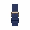 Men's Watch Guess GW0061G3 (Ø 47 mm)