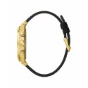 Men's Watch Guess GW0262G2 (Ø 44 mm)