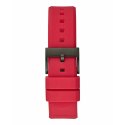 Men's Watch Guess GW0269G5 (Ø 47 mm)