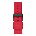 Men's Watch Guess GW0269G5 (Ø 47 mm)