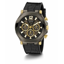Men's Watch Guess GW0492G1 (Ø 46 mm)