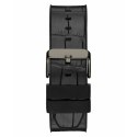 Men's Watch Guess GW0492G1 (Ø 46 mm)