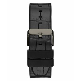 Men's Watch Guess GW0492G1 (Ø 46 mm)