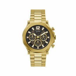 Men's Watch Guess GW0539G2 (Ø 46 mm)