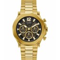 Men's Watch Guess GW0539G2 (Ø 46 mm)