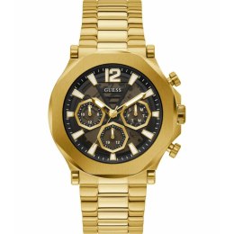 Men's Watch Guess GW0539G2 (Ø 46 mm)