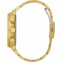 Men's Watch Guess GW0539G2 (Ø 46 mm)