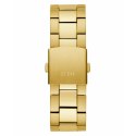 Men's Watch Guess GW0539G2 (Ø 46 mm)