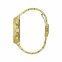 Men's Watch Guess GW0539G2 (Ø 46 mm)
