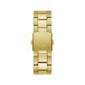 Men's Watch Guess GW0539G2 (Ø 46 mm)