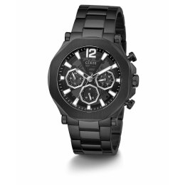 Men's Watch Guess GW0539G3 (Ø 46 mm)