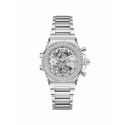 Men's Watch Guess GW0552L1 (Ø 36 mm)
