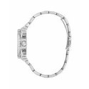 Men's Watch Guess GW0552L1 (Ø 36 mm)
