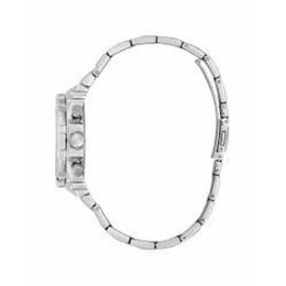 Men's Watch Guess GW0552L1 (Ø 36 mm)