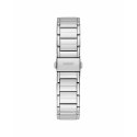 Men's Watch Guess GW0552L1 (Ø 36 mm)
