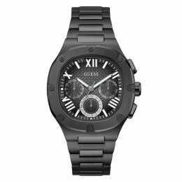 Men's Watch Guess GW0572G3 (Ø 42 mm)