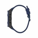 Men's Watch Guess GW0579G3 (Ø 47 mm)