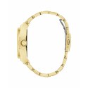 Men's Watch Guess GW0624G2 (Ø 43 mm)