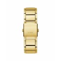 Men's Watch Guess GW0624G2 (Ø 43 mm)