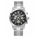 Men's Watch Guess GW0627G1 (Ø 44 mm)