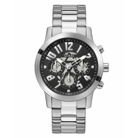 Men's Watch Guess GW0627G1 (Ø 44 mm)