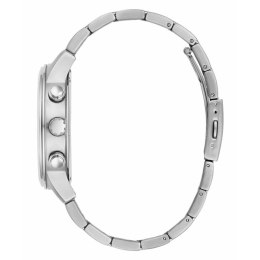 Men's Watch Guess GW0627G1 (Ø 44 mm)
