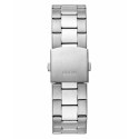 Men's Watch Guess GW0627G1 (Ø 44 mm)