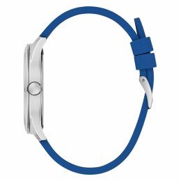 Men's Watch Guess GW0726G1 (Ø 44 mm)