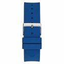 Men's Watch Guess GW0726G1 (Ø 44 mm)
