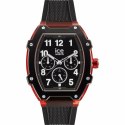Men's Watch Ice 023316 (Ø 40 mm)