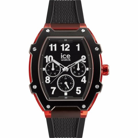 Men's Watch Ice 023316 (Ø 40 mm) Men's Watch Ice 023316 (Ø 40 mm)