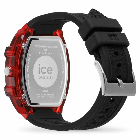Men's Watch Ice 023316 (Ø 40 mm) Men's Watch Ice 023316 (Ø 40 mm)