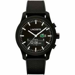 Men's Watch Lacoste 2010881
