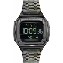 Men's Watch PHILIPP PLEIN PWHAA0921 (Ø 44 mm)