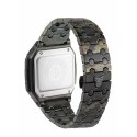 Men's Watch PHILIPP PLEIN PWHAA0921 (Ø 44 mm)
